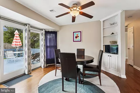 Dining - 15003 Lear Ln, Silver Spring, MD 20905 photo 3 of 3