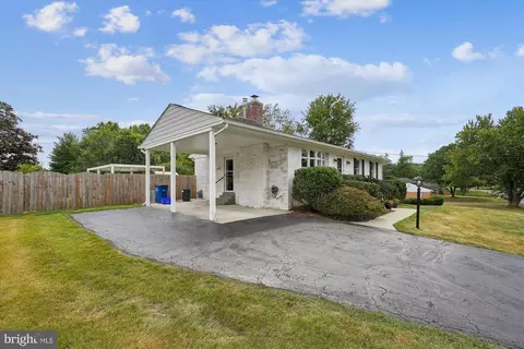 Other - 15003 Lear Ln, Silver Spring, MD 20905 photo 11 of 13