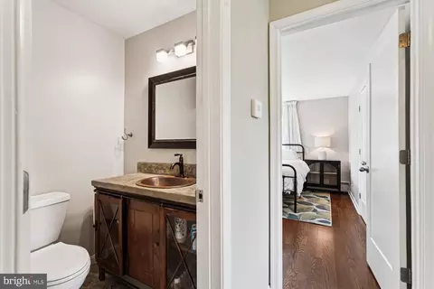 Entry Way - 15003 Lear Ln, Silver Spring, MD 20905 photo 2 of 3