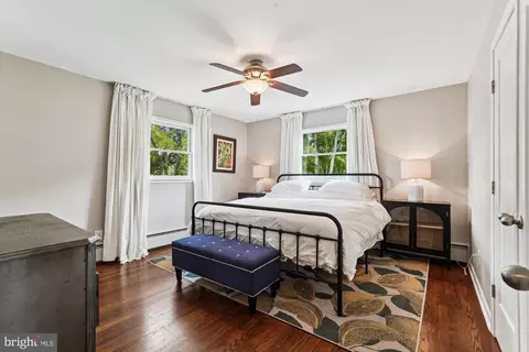 Bedroom - 15003 Lear Ln, Silver Spring, MD 20905 photo 1 of 5