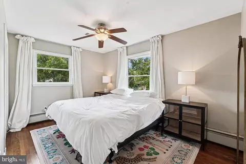 Bedroom - 15003 Lear Ln, Silver Spring, MD 20905 photo 4 of 5
