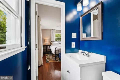 Other - 15003 Lear Ln, Silver Spring, MD 20905 photo 4 of 13