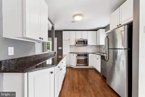 Kitchen - 15003 Lear Ln, Silver Spring, MD 20905 photo 1 of 3