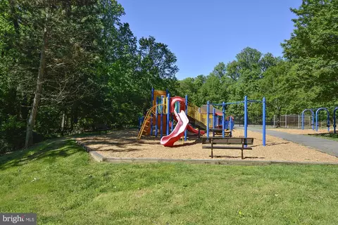 Other - 15003 Lear Ln, Silver Spring, MD 20905 photo 13 of 13