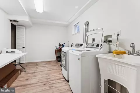 Other - 15003 Lear Ln, Silver Spring, MD 20905 photo 9 of 13