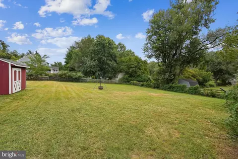 Exterior - 15003 Lear Ln, Silver Spring, MD 20905 photo 7 of 9