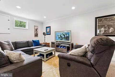Other - 15003 Lear Ln, Silver Spring, MD 20905 photo 8 of 13