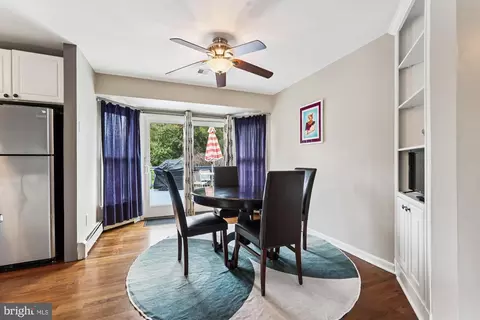 Dining - 15003 Lear Ln, Silver Spring, MD 20905 photo 2 of 3
