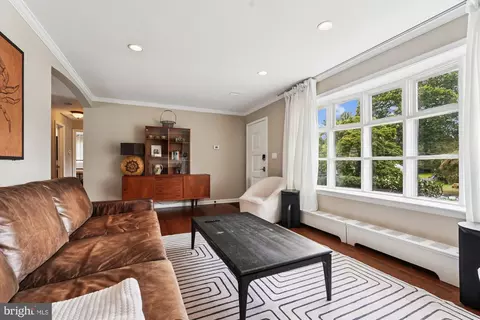 Other - 15003 Lear Ln, Silver Spring, MD 20905 photo 3 of 13
