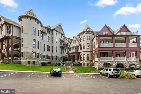 Other - 9610 Dewitt Dr #B106, Silver Spring, MD 20910 photo 8 of 14