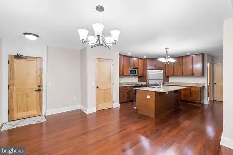 Other - 9610 Dewitt Dr #B106, Silver Spring, MD 20910 photo 3 of 14