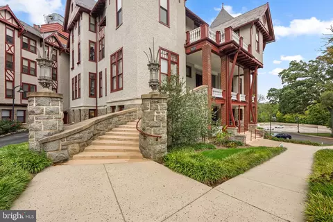 Other - 9610 Dewitt Dr #B106, Silver Spring, MD 20910 photo 7 of 14