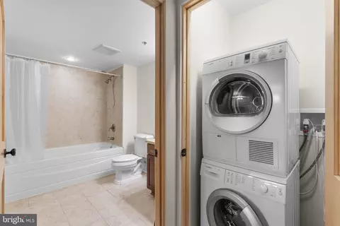 Other - 9610 Dewitt Dr #B106, Silver Spring, MD 20910 photo 5 of 14
