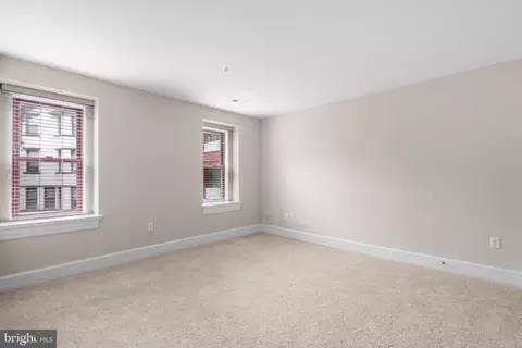 Other - 9610 Dewitt Dr #B106, Silver Spring, MD 20910 photo 4 of 14