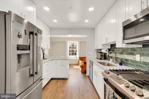 10813 Bucknell Dr #25, Silver Spring, MD 20902 photo 11