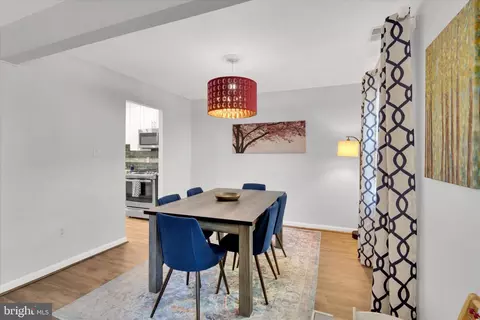 10813 Bucknell Dr #25, Silver Spring, MD 20902 photo 15