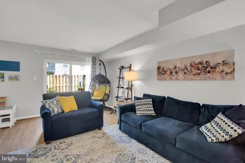 10813 Bucknell Dr #25, Silver Spring, MD 20902 photo 17