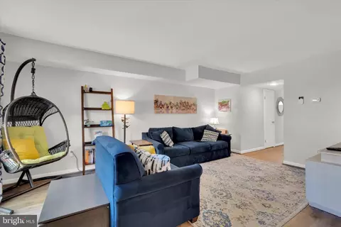 10813 Bucknell Dr #25, Silver Spring, MD 20902 photo 16