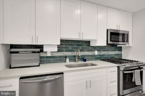 10813 Bucknell Dr #25, Silver Spring, MD 20902 photo 12
