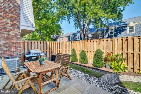 10813 Bucknell Dr #25, Silver Spring, MD 20902 photo 44