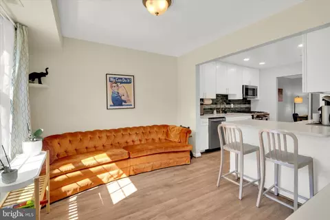 10813 Bucknell Dr #25, Silver Spring, MD 20902 photo 6