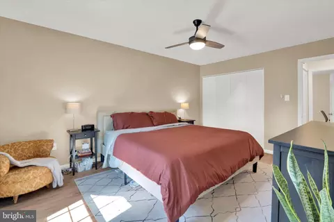 10813 Bucknell Dr #25, Silver Spring, MD 20902 photo 26
