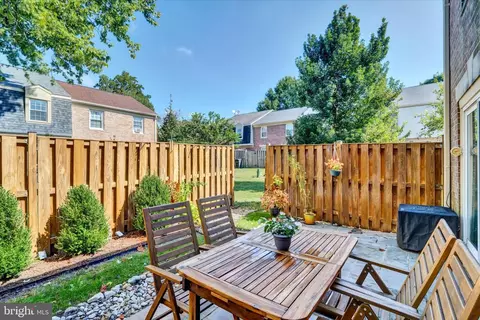 10813 Bucknell Dr #25, Silver Spring, MD 20902 photo 45