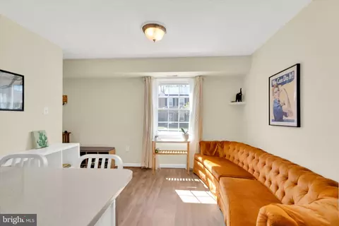 10813 Bucknell Dr #25, Silver Spring, MD 20902 photo 8