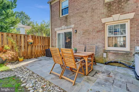 10813 Bucknell Dr #25, Silver Spring, MD 20902 photo 46