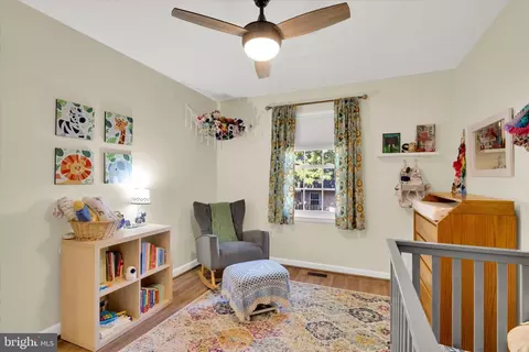 10813 Bucknell Dr #25, Silver Spring, MD 20902 photo 21