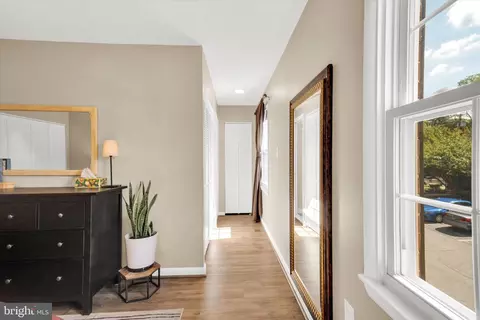 10813 Bucknell Dr #25, Silver Spring, MD 20902 photo 28