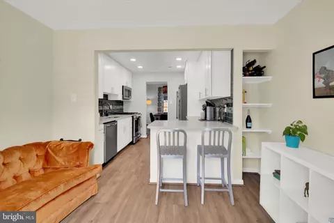 10813 Bucknell Dr #25, Silver Spring, MD 20902 photo 7