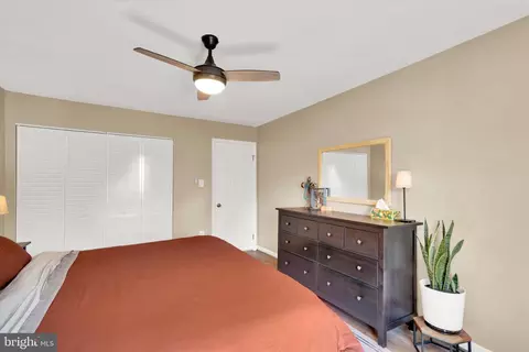 10813 Bucknell Dr #25, Silver Spring, MD 20902 photo 27
