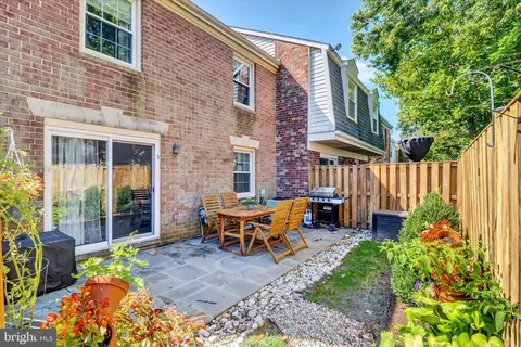 10813 Bucknell Dr #25, Silver Spring, MD 20902 photo 47