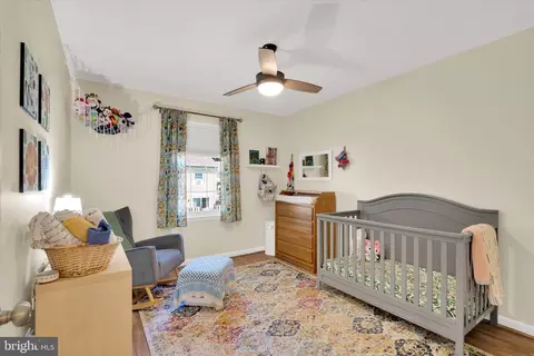 10813 Bucknell Dr #25, Silver Spring, MD 20902 photo 20