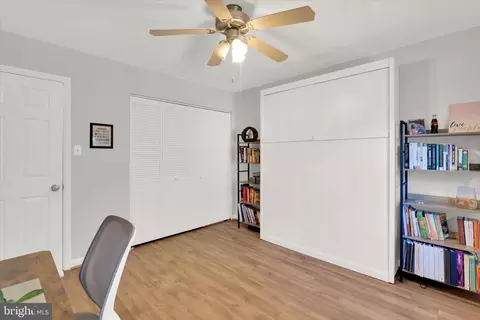 10813 Bucknell Dr #25, Silver Spring, MD 20902 photo 33