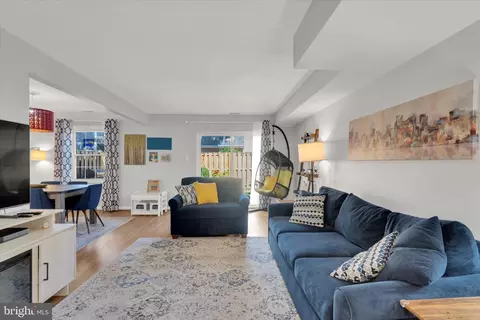 10813 Bucknell Dr #25, Silver Spring, MD 20902 photo 18