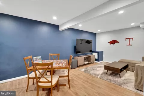 10813 Bucknell Dr #25, Silver Spring, MD 20902 photo 42