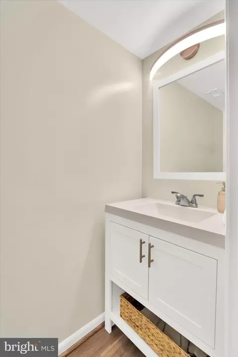 10813 Bucknell Dr #25, Silver Spring, MD 20902 photo 19