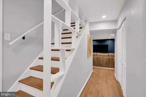 10813 Bucknell Dr #25, Silver Spring, MD 20902 photo 35