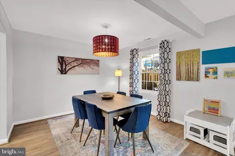 10813 Bucknell Dr #25, Silver Spring, MD 20902 photo 14