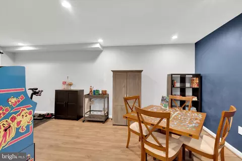 10813 Bucknell Dr #25, Silver Spring, MD 20902 photo 41