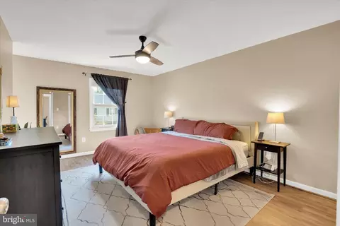 10813 Bucknell Dr #25, Silver Spring, MD 20902 photo 25