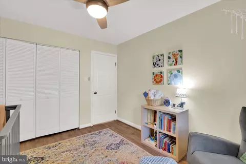 10813 Bucknell Dr #25, Silver Spring, MD 20902 photo 22