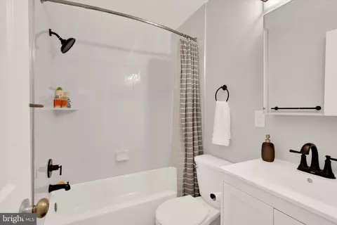 10813 Bucknell Dr #25, Silver Spring, MD 20902 photo 23