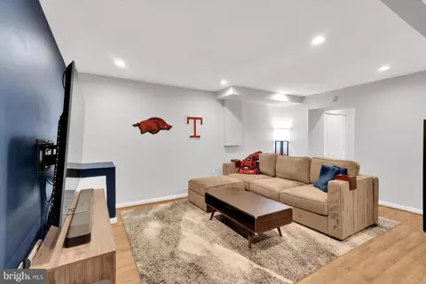 10813 Bucknell Dr #25, Silver Spring, MD 20902 photo 37