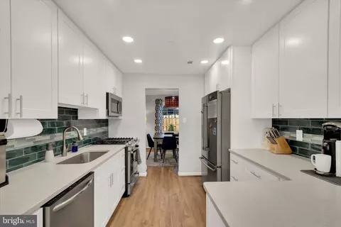 10813 Bucknell Dr #25, Silver Spring, MD 20902 photo 9