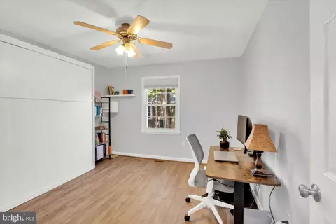 10813 Bucknell Dr #25, Silver Spring, MD 20902 photo 32