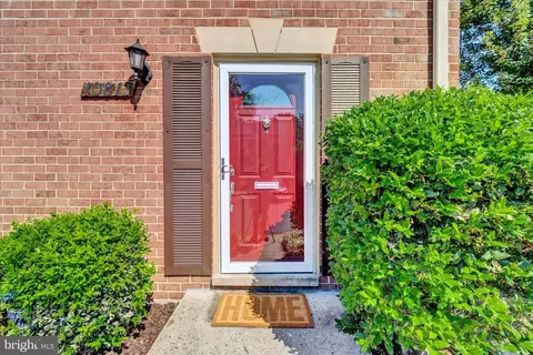 10813 Bucknell Dr #25, Silver Spring, MD 20902 photo 4