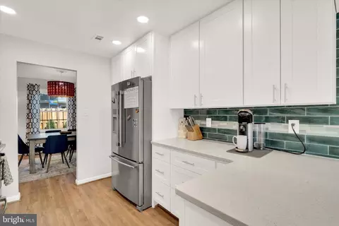10813 Bucknell Dr #25, Silver Spring, MD 20902 photo 10